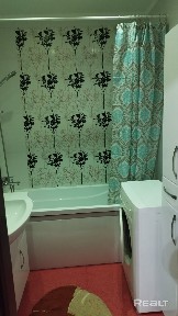 Купить 3-комнатную квартиру, г. Минск, ул. Прушинских, 3