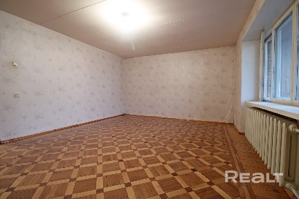 г. Минск, ул. Авакяна, 24