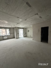 Купить 2-комнатную квартиру, г. Минск, просп. Дзержинского, 32