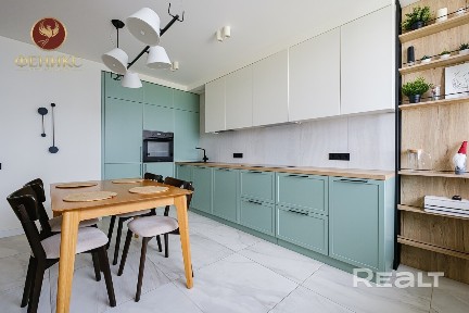 г. Минск, ул. Ратомская, 7