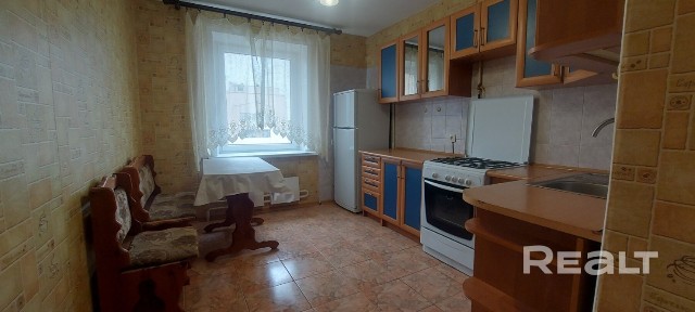 Купить 2-комнатную квартиру, г. Минск, ул. Филимонова, 47/а