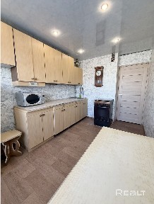 Продается просторная и уютная 2-комнатная квартира Маяковского 14