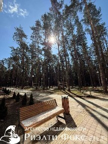 Купить 3-комнатную квартиру, г. Минск, ул. Подлесная, 4