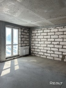 Купить 1-комнатную квартиру, г. Минск, ул. Аэродромная, 20