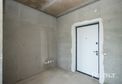 Дом сдан. Быстрый выход на сделку. В стоимость входит машиноместо.