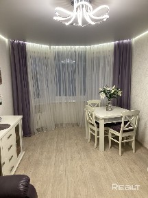 Продается 3-х комнатная квартира по Острожских 12 для дружной семьи. Снижение цены!