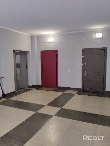 Продается достойная 2-х комнатная квартира в ЖК «Престижино».