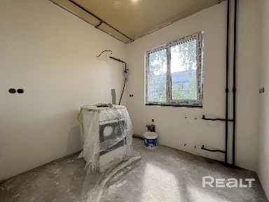 Купить 2-комнатную квартиру, г. Минск, ул. Каховская, 51