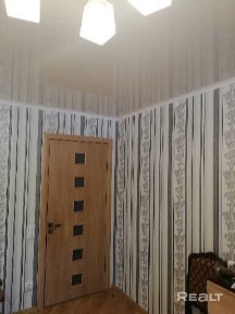 Купить 2-комнатную квартиру, г. Минск, ул. Либкнехта, 94