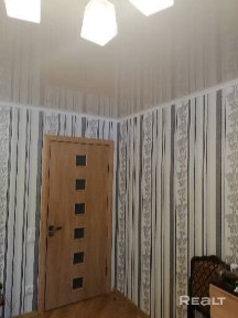 Купить 2-комнатную квартиру, г. Минск, ул. Либкнехта, 94