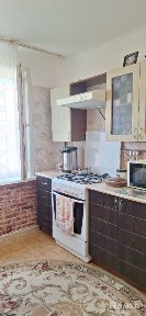 Купить 3-комнатную квартиру, г. Минск, ул. Брикета, 16