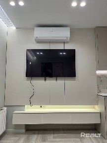 г. Минск, ул. Макаенка, 12/Б