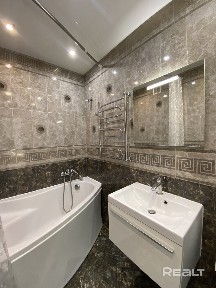 Купить 1-комнатную квартиру, г. Минск, ул. Германовская, 9