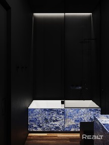 Купить 3-комнатную квартиру, г. Минск, ул. Ратомская, 32