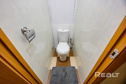 Купить 1-комнатную квартиру, г. Минск, ул. Асаналиева, 28