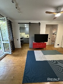 Купить 2-комнатную квартиру, г. Минск, ул. Каховская, 68