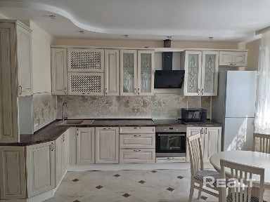 Купить 2-комнатную квартиру, г. Минск, ул. Михаловская, 14