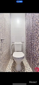 Купить 1-комнатную квартиру, г. Минск, ул. Крупской, 8