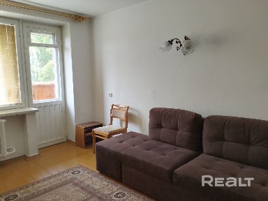 Купить 3-комнатную квартиру, г. Минск, ул. Ташкентская, 28/2