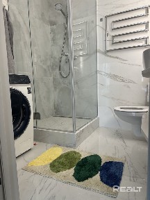 Купить 2-комнатную квартиру, г. Минск, ул. Савицкого, 2