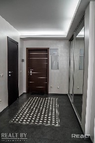 Купить 2-комнатную квартиру, г. Минск, ул. Богдановича, 128