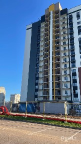 г. Витебск, просп. Московский, 111