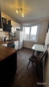 Продажа, Квартира, 2-к, 1993 г/п, лот 250509