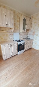 г. Витебск, ул. Богатырева, 38/1