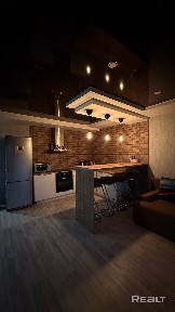 Снять 1-комнатную квартиру, г. Витебск, ул. Коллективная 3-я, 6