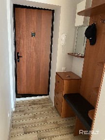 Снять 2-комнатную квартиру, г. Минск, ул. Хоружей, 24/2