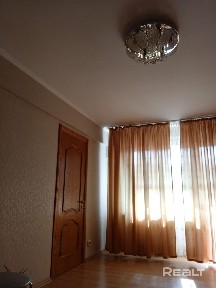 Снять 2-комнатную квартиру, г. Могилев, ул. Космонавтов, 30