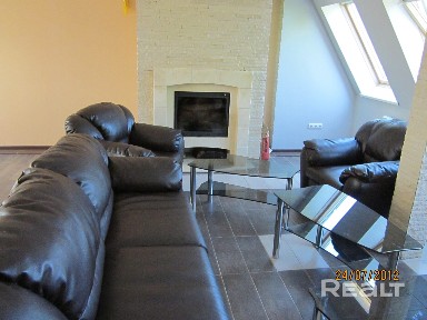 Снять офис, г. Витебск, ул. Заслонова 4-я, 1/ж