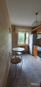 Снять 3-комнатную квартиру, г. Брест, Набережная Франциска Скорыны