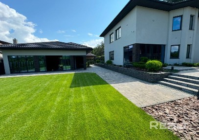 Купить дом, г. Гродно