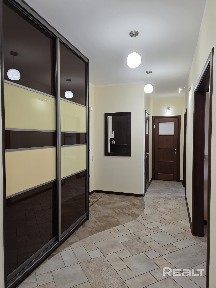 Снять 2-комнатную квартиру, г. Минск, ул. Быховская, 37