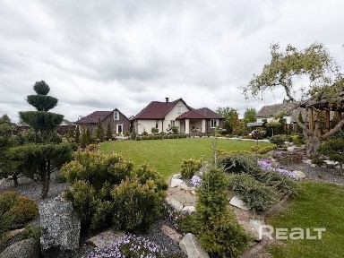 Продажа дома