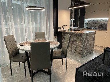 Снять 2-комнатную квартиру, г. Гомель, просп. Победы, 13