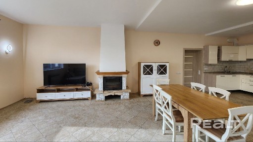 Снять коттедж на длительный срок, аг. Колодищи, ул. Ясная, 9 (Минский р-н, Минская область)