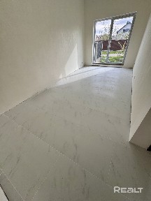 Снять жилье для строителей на длительный срок, д. Боровляны, ул. Березовая роща, 96 (Минский р-н, Минская область)