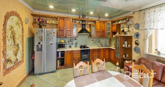 Снять дом на длительный срок, г. Смолевичи, ул. Дружбы