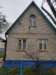 Снять дачу на длительный срок, с/т Малинники (Пуховичский р-н, Минская область)