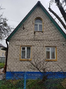 Снять дачу на длительный срок, с/т Малинники (Пуховичский р-н, Минская область)