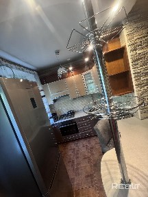 Снять 3-комнатную квартиру на сутки, г. Гродно, ул. Мира, 10