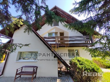 Брестская область, Брестский район, г. Брест, Галины Аржановой пер., Ленинский район, 52.11537062, 23.722065507