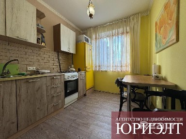 Лот. 5225 2-комнатная квартира, ул. Суворова