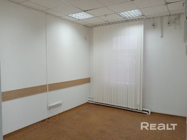 г. Гродно, ул. Маркса, 44