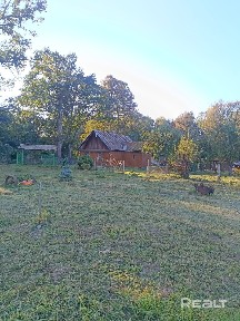 Снять дом на сутки, д. Головачи, ул. Шоссейная, 144 (Гродненский р-н, Гродненская область)