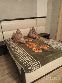 Снять коттедж на сутки, г. Жлобин, ул. Советская, 151/Б