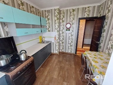 г. Брест, ул. Орловская