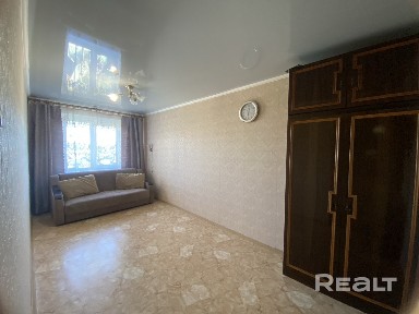 2-комн кварт ул. Димитрова, 15